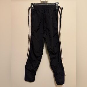 Men’s Laced Sweatpants